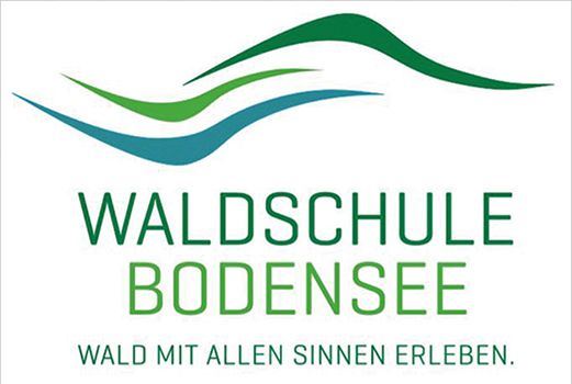 Waldschule